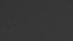 Honda presentó dos motos conceptuales eléctricas para ciudad