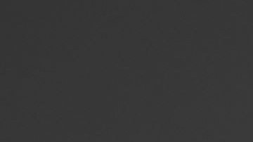 Honda presentó dos motos conceptuales eléctricas para ciudad