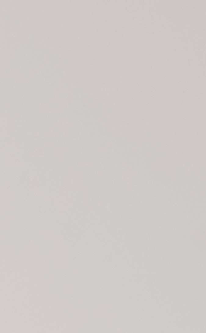 Honda presentó dos motos conceptuales eléctricas para ciudad