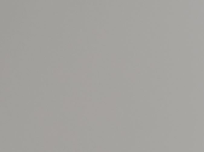 Honda presentó dos motos conceptuales eléctricas para ciudad