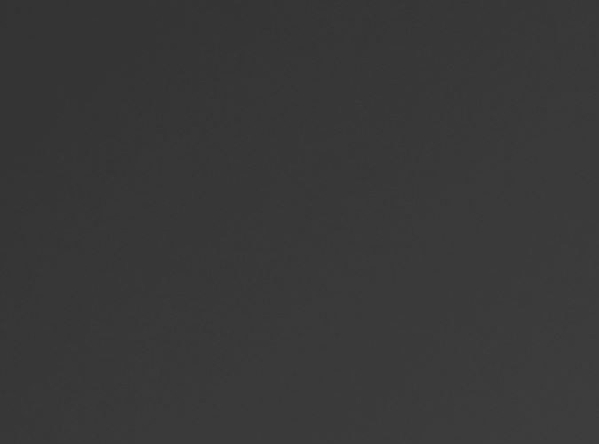 Honda presentó dos motos conceptuales eléctricas para ciudad