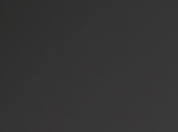 Honda presentó dos motos conceptuales eléctricas para ciudad