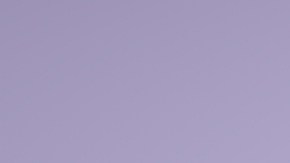 Huawei lanza su súper auto: rival de Mercedes y Rolls-Royce