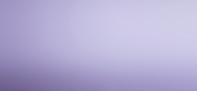 Huawei lanza su súper auto: rival de Mercedes y Rolls-Royce