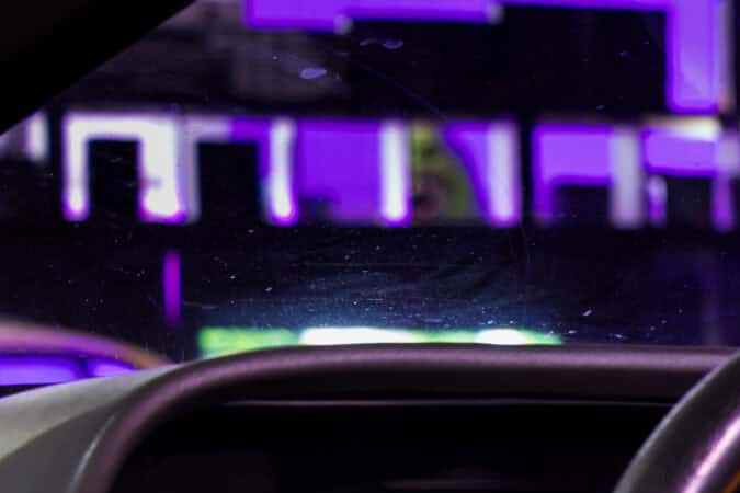 El cine invade el Salón de París con 25 autos icónicos