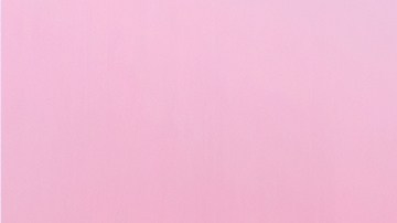 Jaguar nueva identidad