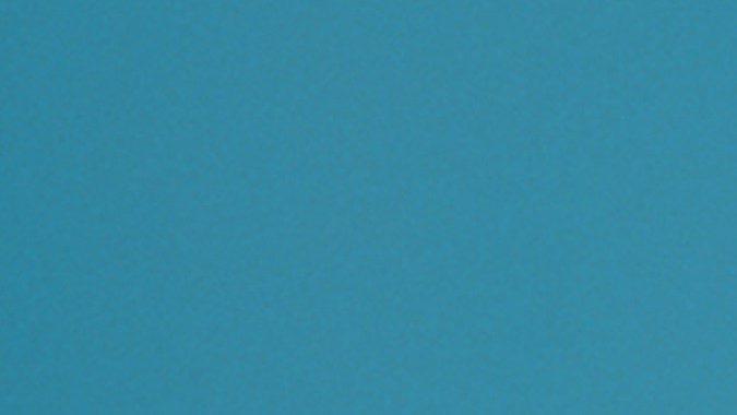 Jaguar nueva identidad