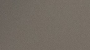 Cuánto cuesta un Jaguar en Estados Unidos: modelos y precios