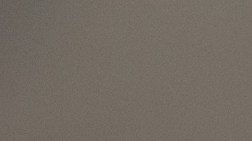 Cuánto cuesta un Jaguar en Estados Unidos: modelos y precios