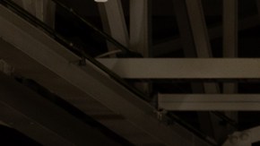 Jeep hace homenaje a sus inicios militares con el Wrangler 41