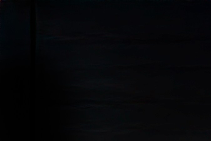 Jeep hace homenaje a sus inicios militares con el Wrangler 41