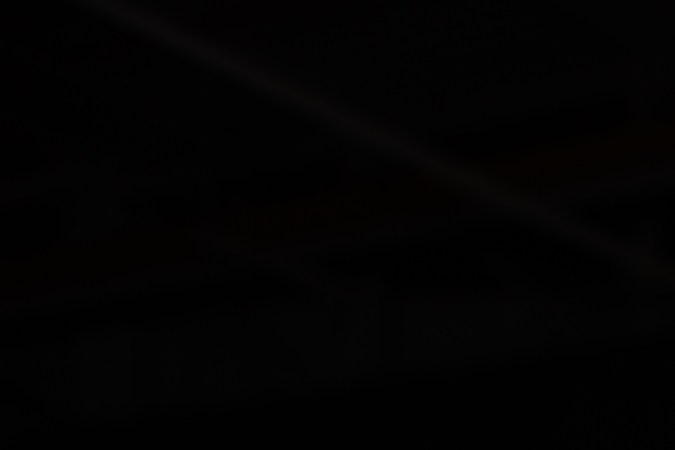 Jeep hace homenaje a sus inicios militares con el Wrangler 41