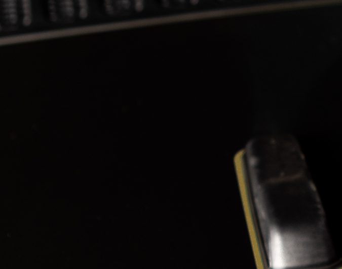 Jeep hace homenaje a sus inicios militares con el Wrangler 41