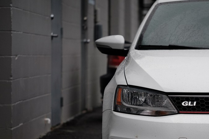 Siglas que todo amante del motor debe conocer: GT, GTI, RS y más