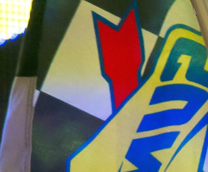 Leyendas del Nascar: conoce los pilotos más ganadores