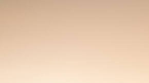 Kia presenta en Los Ángeles la EV9 GT con más de 500 hp