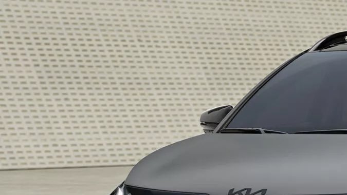 Kia Sportage 2026: Nuevo diseño, más potencia híbrida