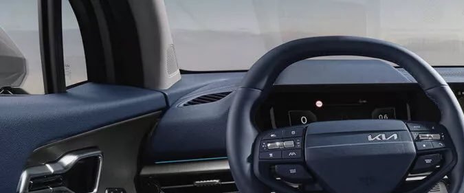 Kia Sportage 2026: Nuevo diseño, más potencia híbrida