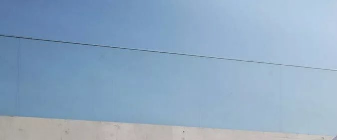 Kia Sportage 2026: Nuevo diseño, más potencia híbrida