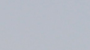 Toyota Hilux y Land Cruiser: los 4x4 que definieron una guerra