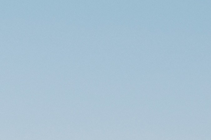 Jetta, Golf y más: los renovados modelos de VW en el Auto Show de Los Ángeles