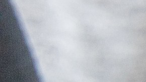 Black Friday 2024: los mejores alquileres de autos para estas fechas