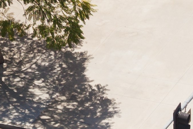 Ley AB413 en California