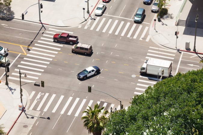 Ley AB413 en California