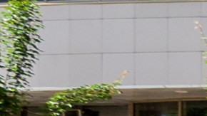 Ley AB413 en California