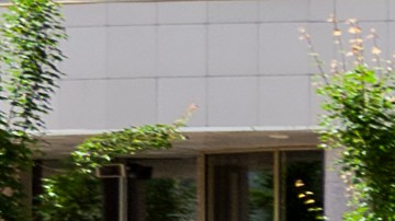 Ley AB413 en California