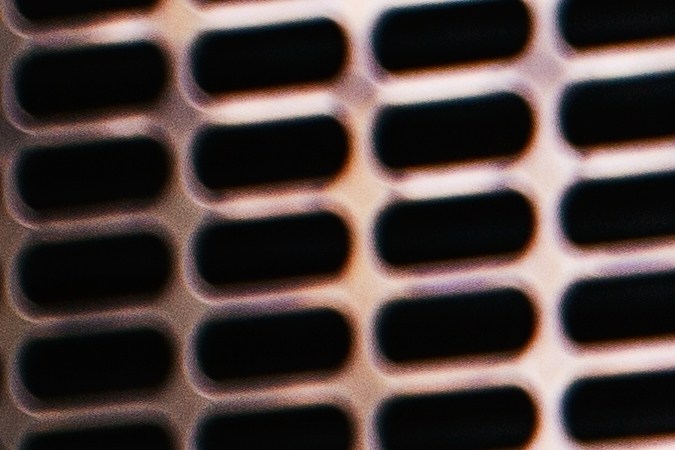 Ley AB413 en California