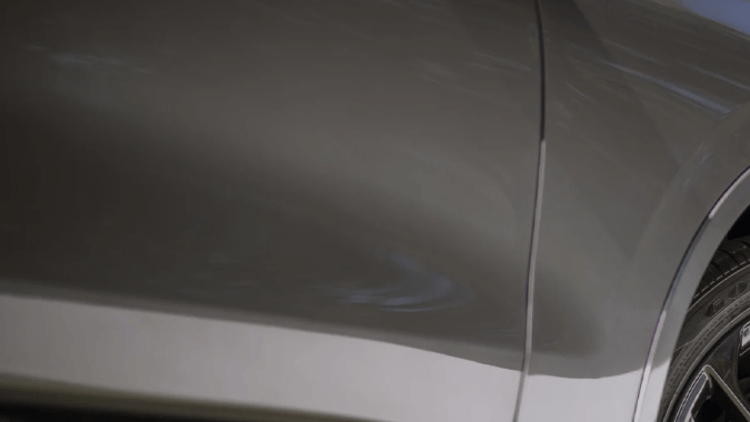 Lincoln Aviator 2025: el SUV de lujo actualizado ya está en México