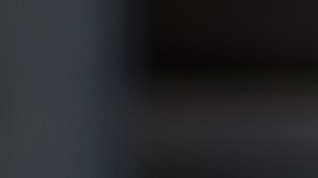 ¿Buscas llantas usadas? Revisa esto antes de comprarlas