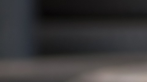 ¿Buscas llantas usadas? Revisa esto antes de comprarlas
