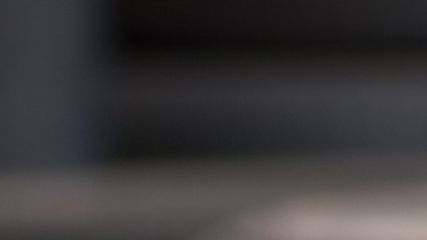 ¿Buscas llantas usadas? Revisa esto antes de comprarlas