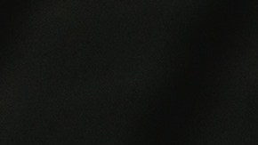 Cuáles son las mejores marcas de neumáticos en 2024