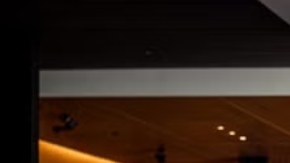 Policía de California pruebas los Lucid Air para su equipo