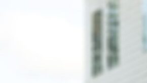 MG 4 eléctrico 2024