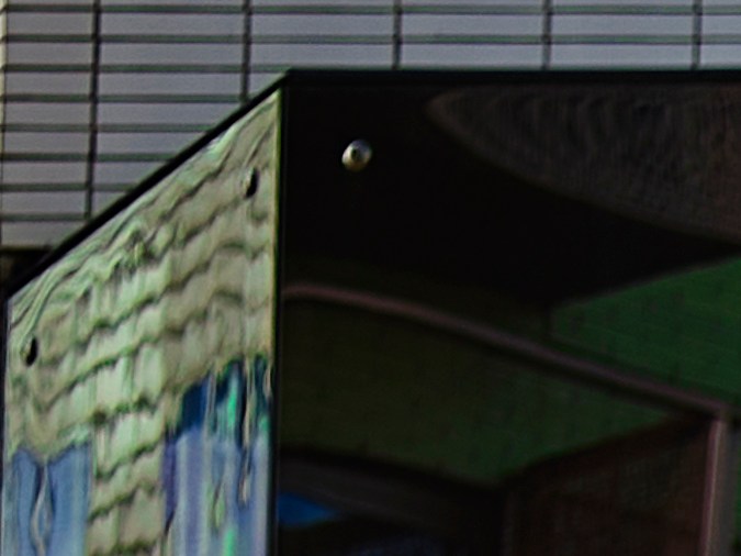 MG 4 eléctrico 2024