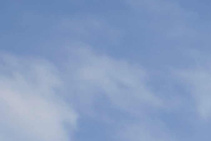 MG 4 eléctrico 2024