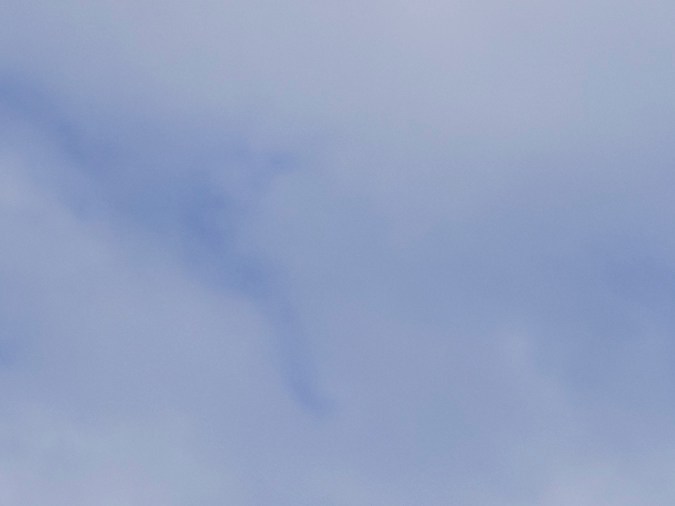 MG 4 eléctrico 2024