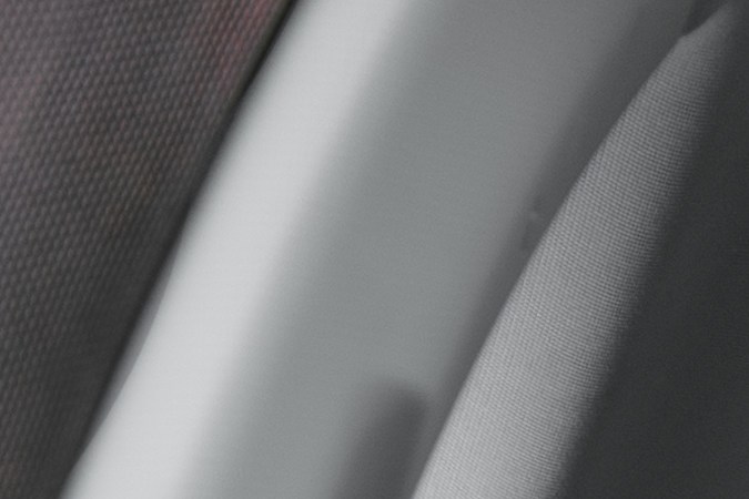 MG 4 eléctrico 2024