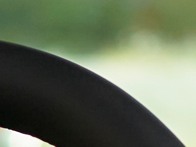 MG 4 eléctrico 2024