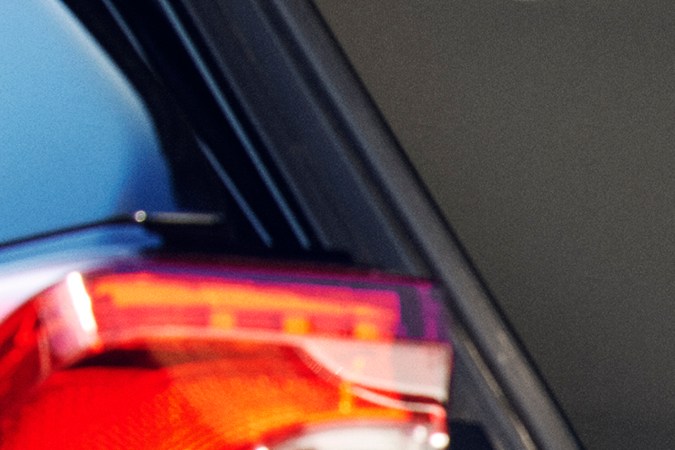 ¿Cuál SUV elegir para un viaje largo por carretera?