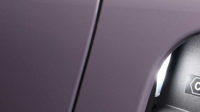 Porsche llega a México con su primer SUV eléctrico: ¿cuánto cuesta?