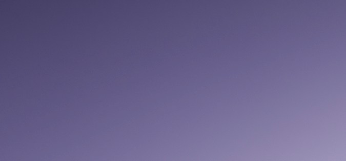 Huawei lanza su súper auto: rival de Mercedes y Rolls-Royce