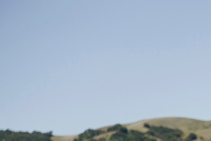 Jetta, Golf y más: los renovados modelos de VW en el Auto Show de Los Ángeles