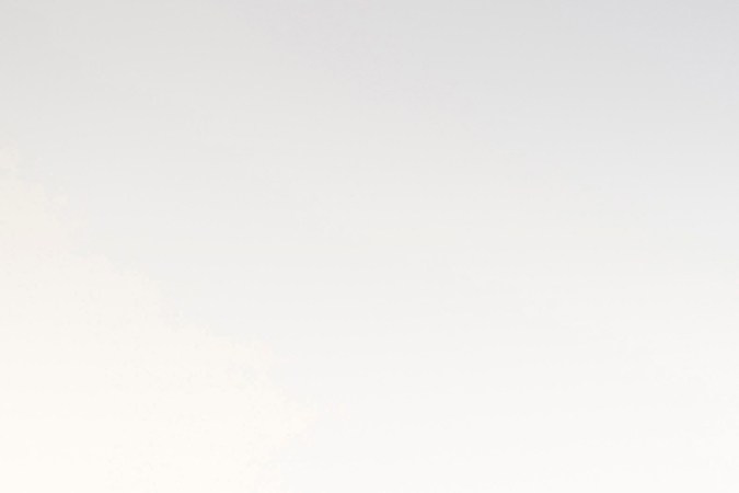 Jetta, Golf y más: los renovados modelos de VW en el Auto Show de Los Ángeles