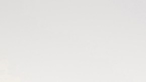 Jetta, Golf y más: los renovados modelos de VW en el Auto Show de Los Ángeles