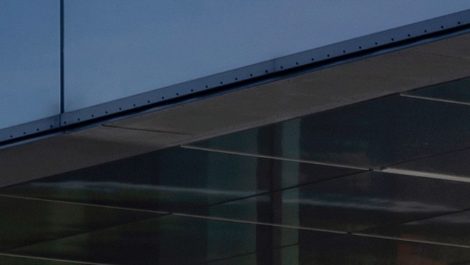 Mercedes-AMG revela detalles de su futuro y potente SUV eléctrico